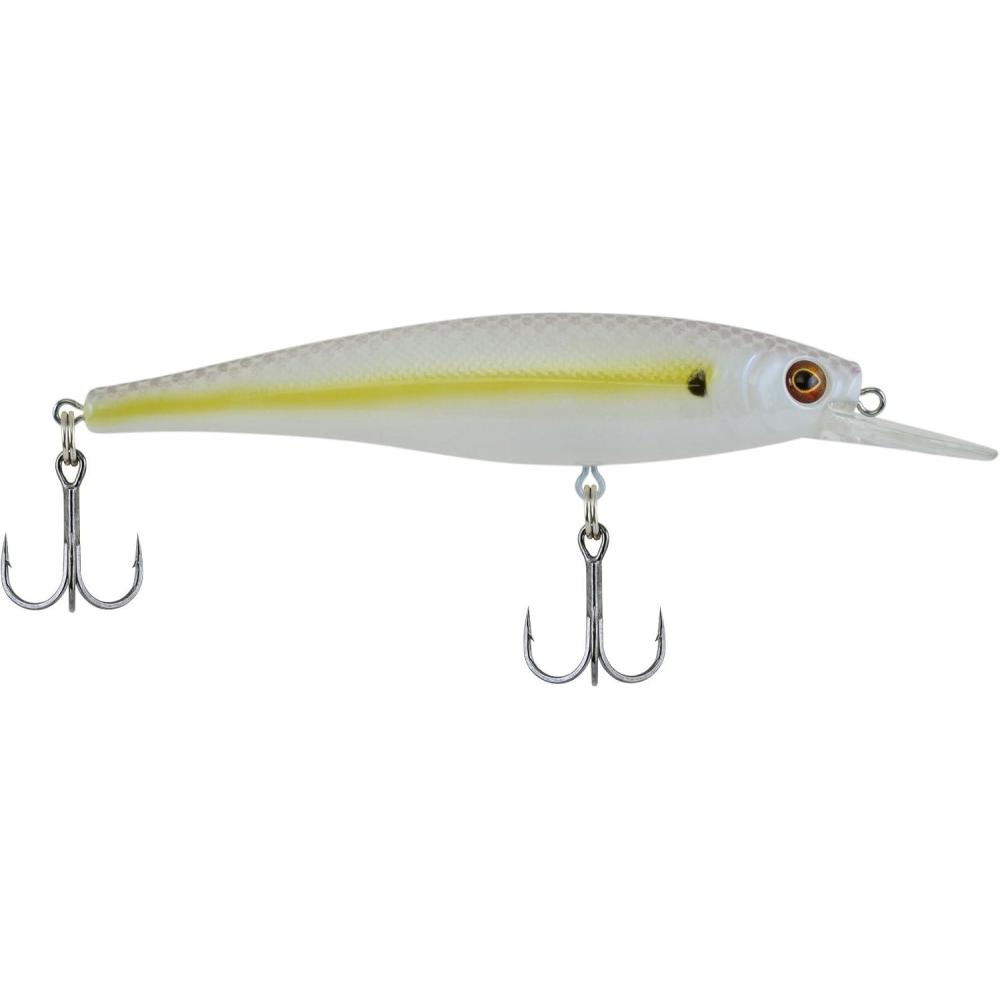 image:imageBerkley Berkley Cutter 90