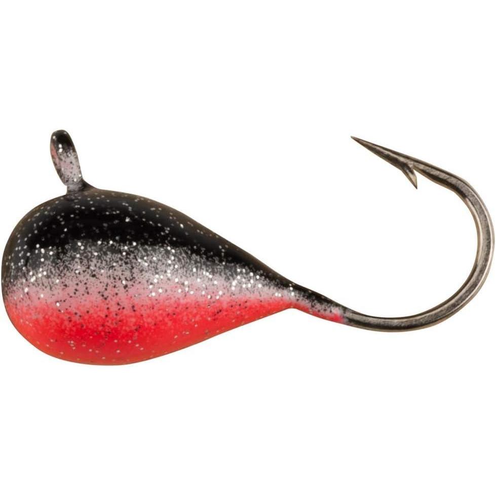 image:imageBerkley Berkley Fusion 19 Tungsten Fishing JigsHolloween