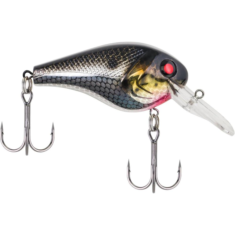 image:imageBerkley Berkley Wild ThangBlack Silver
