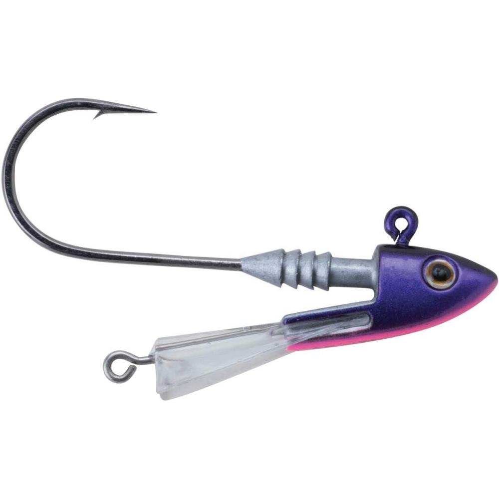 image:imageBerkley Fusion19 Snap Fishing JigsCandy
