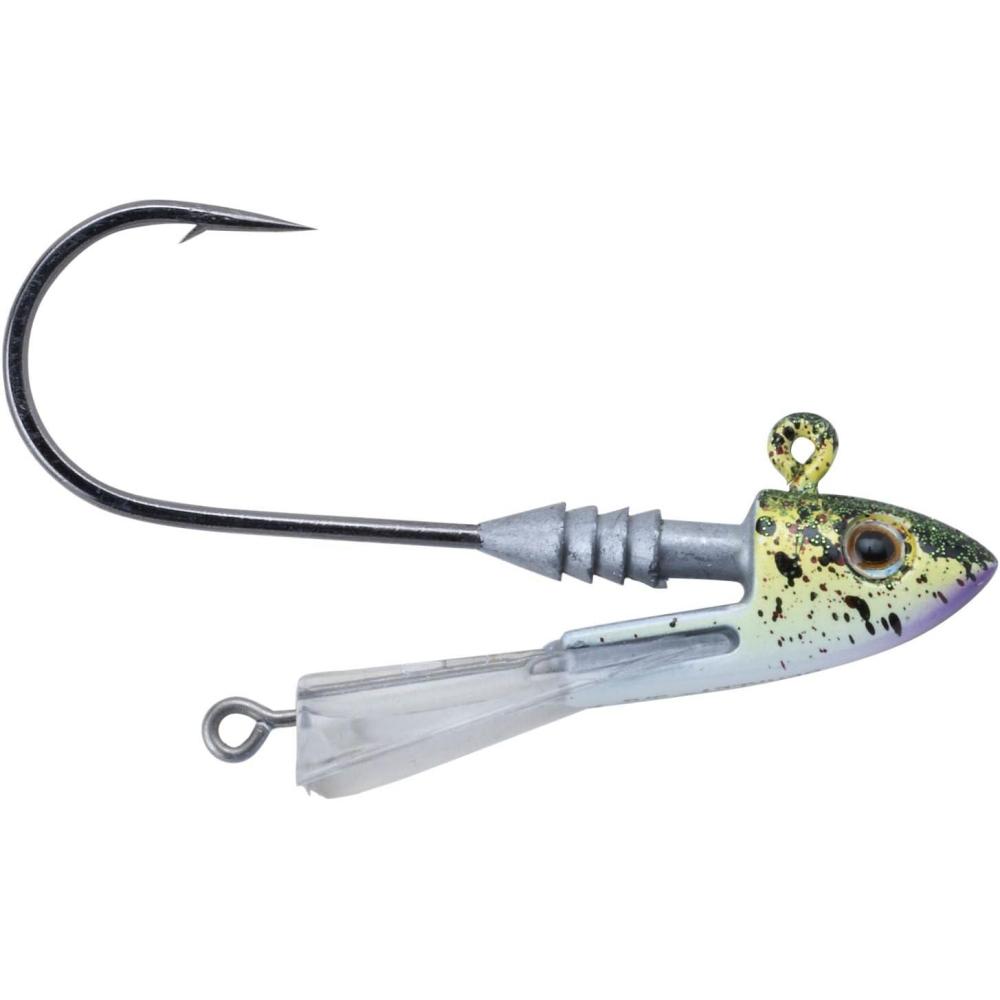 image:imageBerkley Fusion19 Snap Fishing JigsGoby