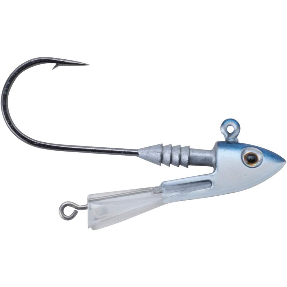 image:imageBerkley Fusion19 Snap Fishing JigsWatermelon Pearl