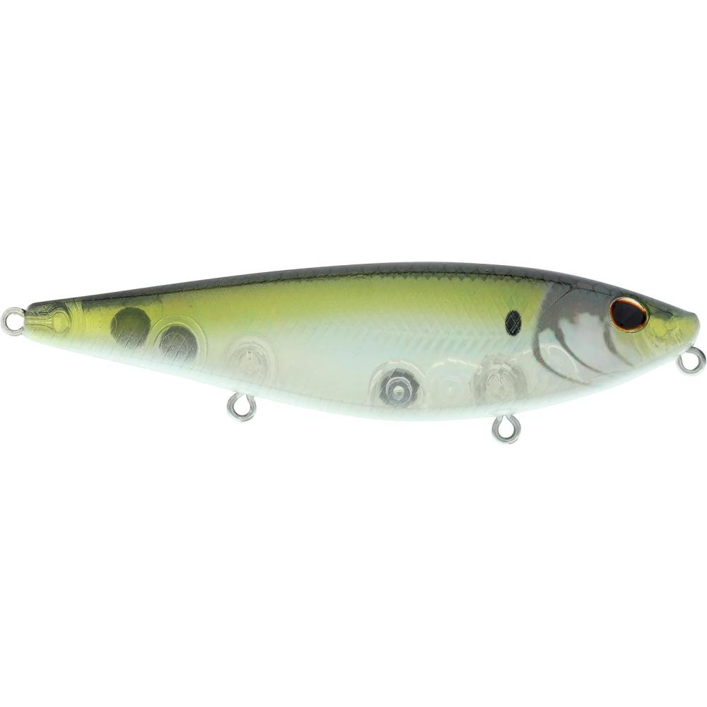image:imageBerkley HighJacker Saltwater Fishing Hard BaitPilchard