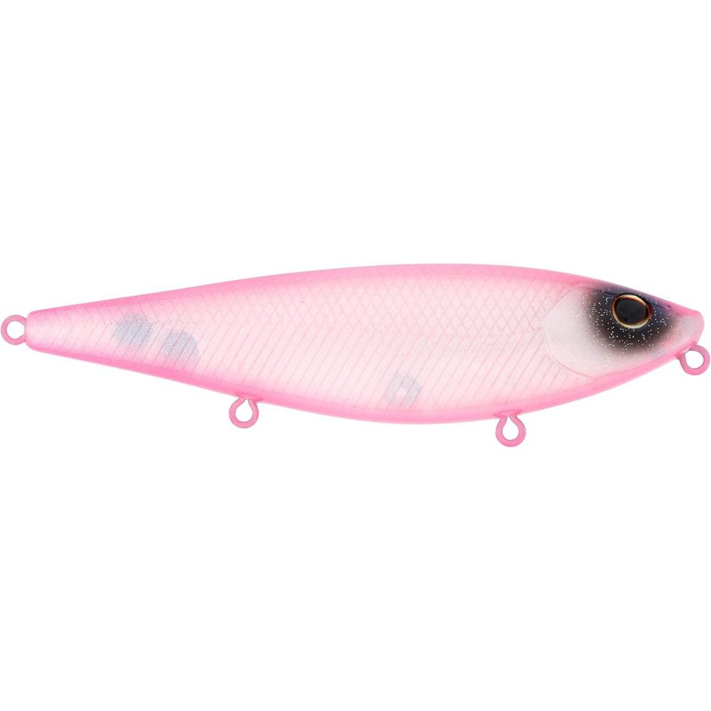 image:imageBerkley HighJacker Saltwater Fishing Hard BaitPinky