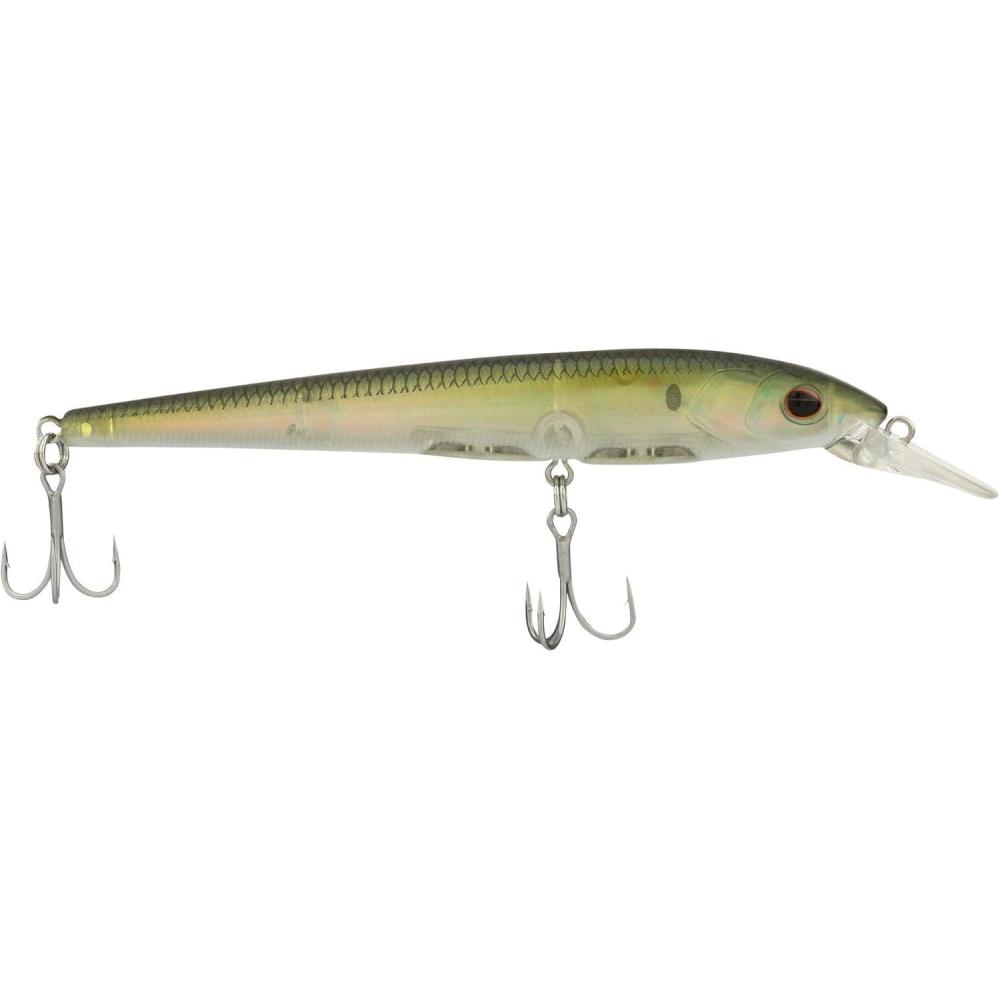 image:imageBerkley Hit Stick Saltwater Hard BaitHD Pilchard