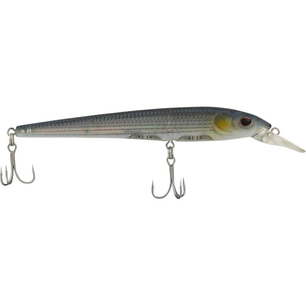 image:imageBerkley Hit Stick Saltwater Hard BaitMullet