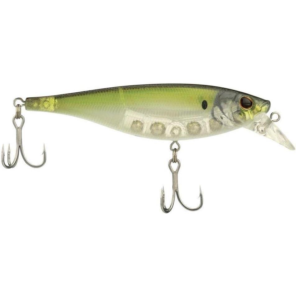 image:imageBerkley Juke Saltwater Fishing Hard BaitHD Pilchard