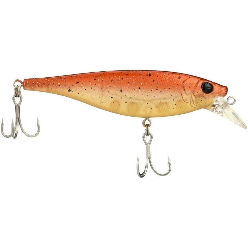 image:imageBerkley Juke Saltwater Fishing Hard BaitNew Penny