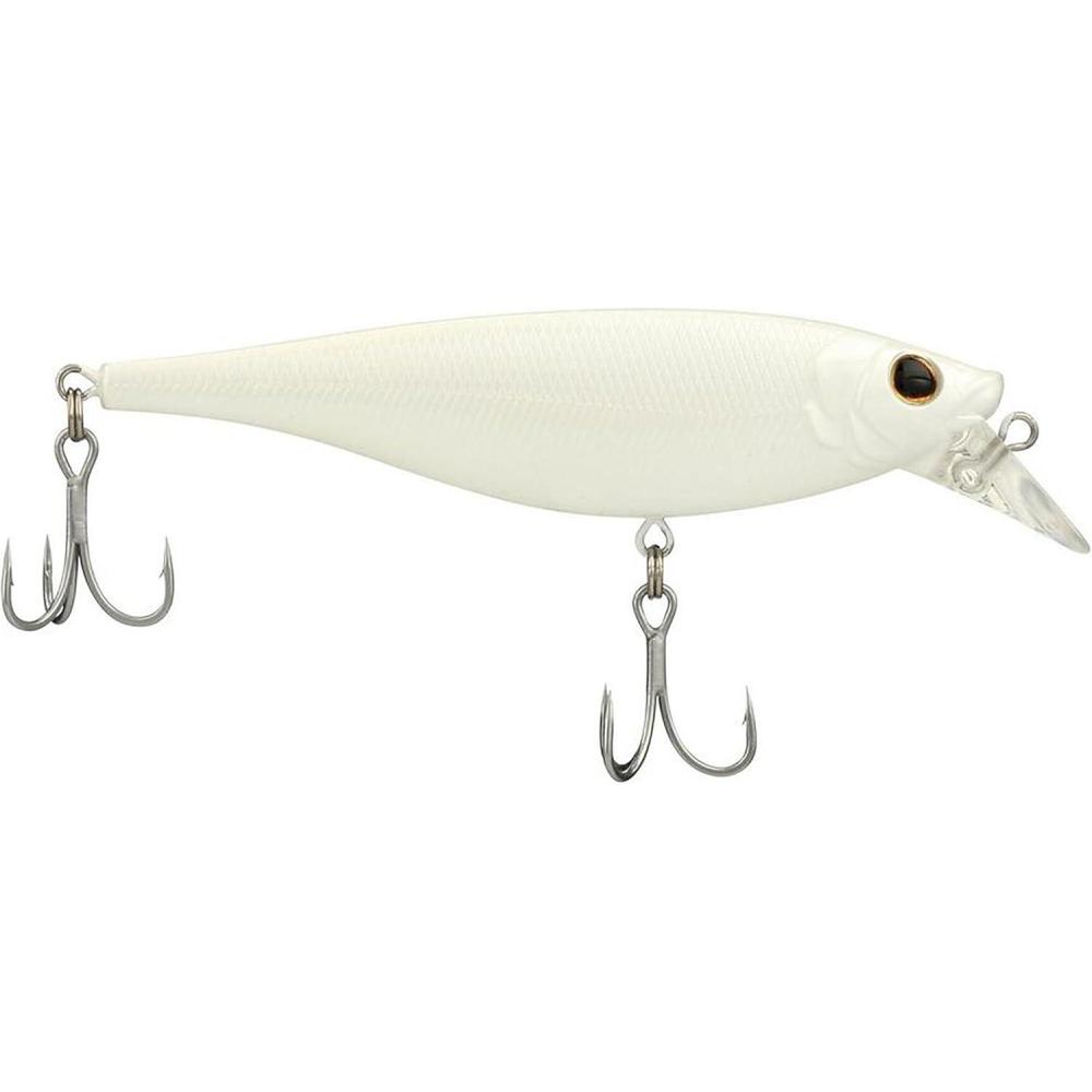 image:imageBerkley Juke Saltwater Fishing Hard BaitPearl White