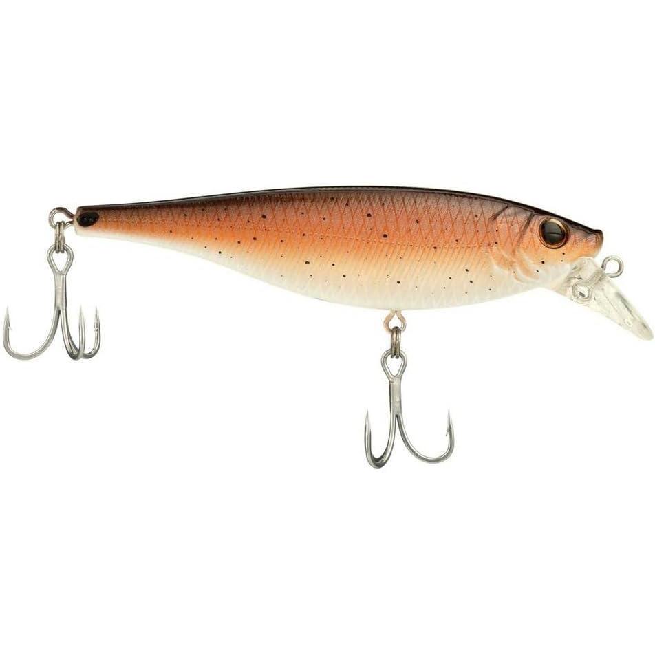 image:imageBerkley Juke Saltwater Fishing Hard BaitRedfish