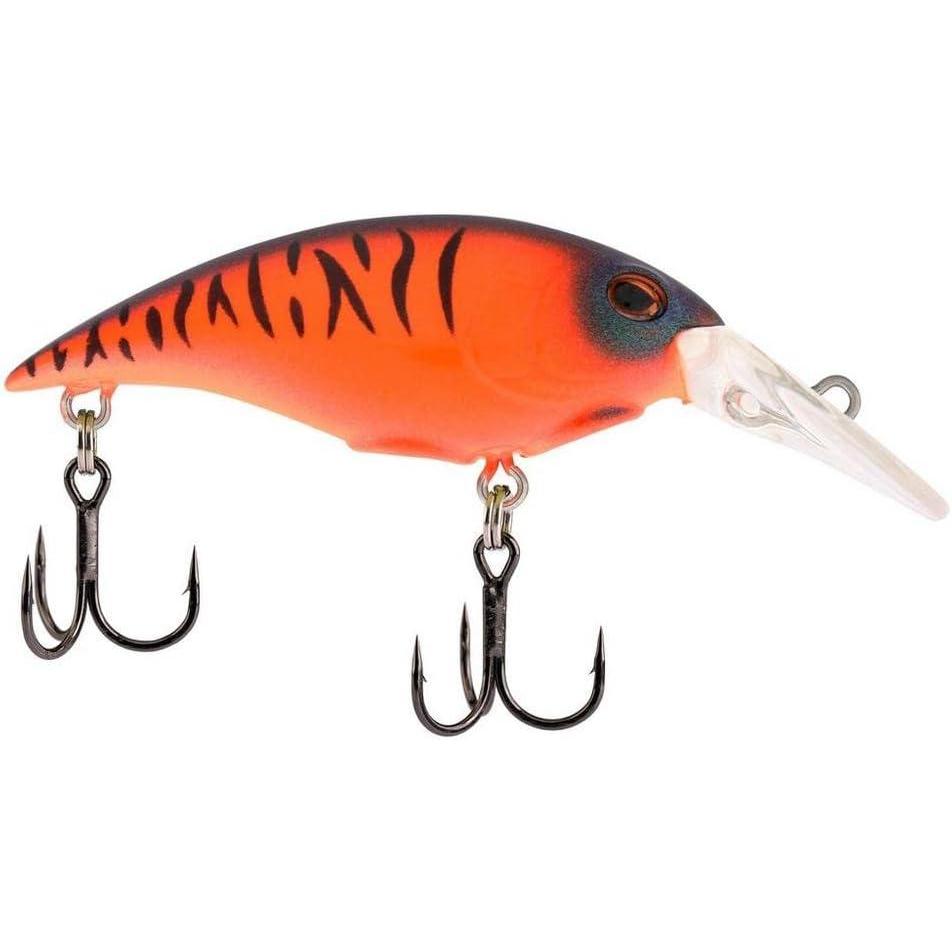 image:imageBerkley Money Badger Fishing Hard BaitBlaze