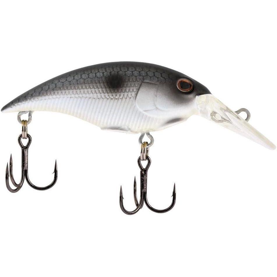 image:imageBerkley Money Badger Fishing Hard BaitFX Shad