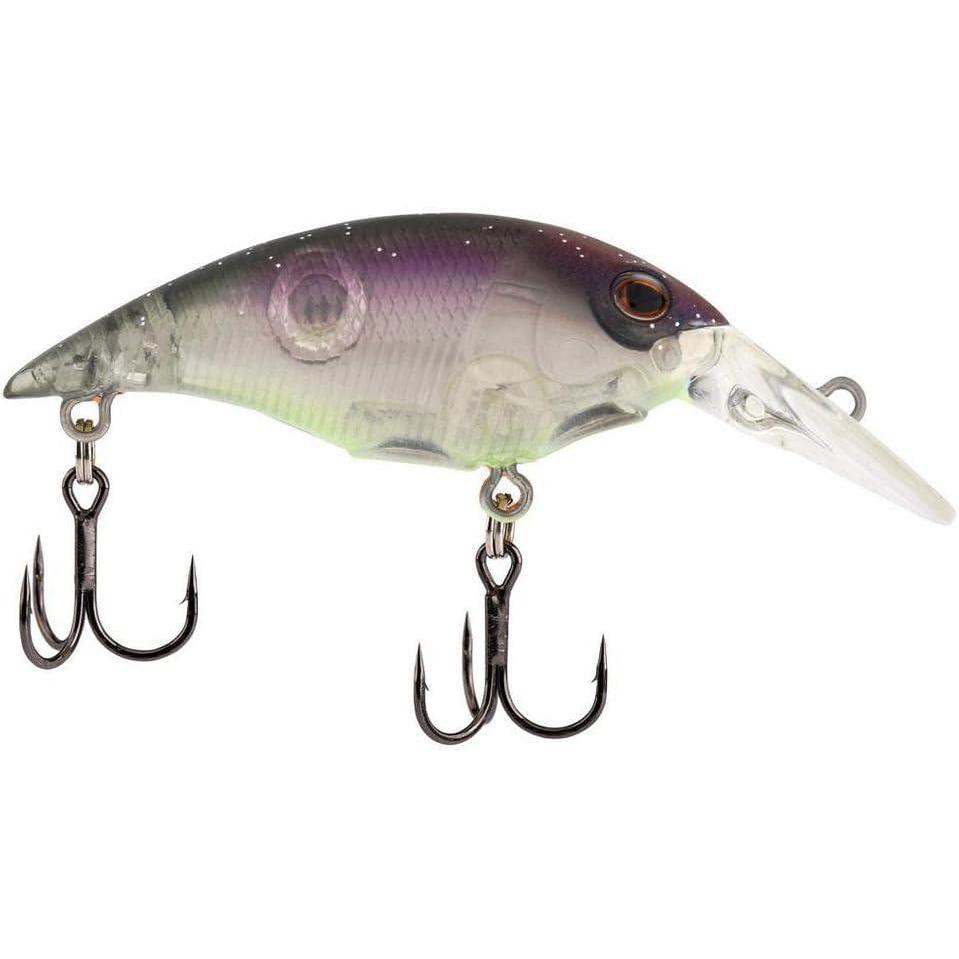image:imageBerkley Money Badger Fishing Hard BaitNorthern Lights