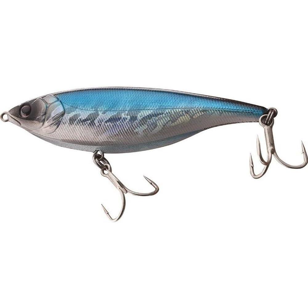 image:imageBerkley Stick Shadd Saltwater Fishing Hard BaitBlue Bullet