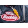Berkley Berkley Bad Shad(Gilly)