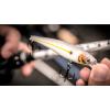 Berkley Berkley Cutter 90
