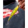 Berkley Berkley Cutter 90
