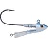Berkley Fusion19 Snap Fishing Jigs(Watermelon Pearl)