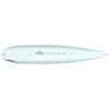 Berkley HighJacker Saltwater Fishing Hard Bait(Blue Bullet)