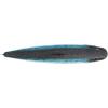 Berkley HighJacker Saltwater Fishing Hard Bait(Blue Bullet)