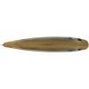 Berkley HighJacker Saltwater Fishing Hard Bait(Mangrove Minnow)