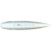 Berkley HighJacker Saltwater Fishing Hard Bait(Mangrove Minnow)