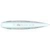 Berkley HighJacker Saltwater Fishing Hard Bait(Mullet)