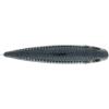 Berkley HighJacker Saltwater Fishing Hard Bait(Mullet)