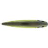 Berkley HighJacker Saltwater Fishing Hard Bait(Pilchard)