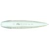 Berkley HighJacker Saltwater Fishing Hard Bait(Pilchard)