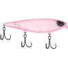 Berkley HighJacker Saltwater Fishing Hard Bait(Pinky)