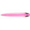Berkley HighJacker Saltwater Fishing Hard Bait(Pinky)