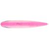 Berkley HighJacker Saltwater Fishing Hard Bait(Pinky)