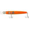 Berkley Hit Stick Saltwater Hard Bait(Black Gold)