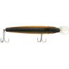Berkley Hit Stick Saltwater Hard Bait(Black Gold)
