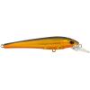 Berkley Hit Stick Saltwater Hard Bait(Black Gold)