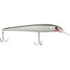 Berkley Hit Stick Saltwater Hard Bait(Black Silver)