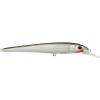 Berkley Hit Stick Saltwater Hard Bait(Black Silver)