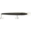 Berkley Hit Stick Saltwater Hard Bait(Black Silver)