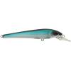 Berkley Hit Stick Saltwater Hard Bait(Blue Bullet)