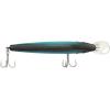 Berkley Hit Stick Saltwater Hard Bait(Blue Bullet)