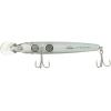 Berkley Hit Stick Saltwater Hard Bait(Blue Bullet)
