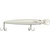 Berkley Hit Stick Saltwater Hard Bait(Chrome)