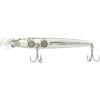 Berkley Hit Stick Saltwater Hard Bait(Chrome)