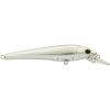 Berkley Hit Stick Saltwater Hard Bait(Chrome)