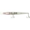 Berkley Hit Stick Saltwater Hard Bait(Clown)