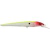 Berkley Hit Stick Saltwater Hard Bait(Clown)