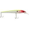 Berkley Hit Stick Saltwater Hard Bait(Clown)