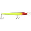 Berkley Hit Stick Saltwater Hard Bait(Clown)