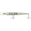 Berkley Hit Stick Saltwater Hard Bait(HD Pilchard)
